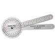 Kulmamittari Goniometri Baseline 30cm - Fysioterapia ja kuntoutus - 169419 - 1