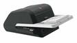 Laminointilaite A3 GBC Foton 30 - Laminointilaitteet - 159929 - 2