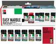 Marmorointiväri MARABU Easy Marble - Askartelutarvikkeet - 164429 - 1