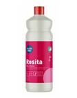 Puhdistusaine 1L KIILTO Rosita - Saniteettitilojen puhdistusaineet - 152689 - 1