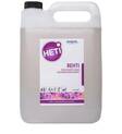 Puhdistusaine 5L HETI Rehti - Yleispuhdistusaineet - 168169 - 1