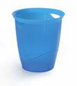 Roskakori 16L DURABLE Trend - Roska-, tuhka- ja jäteastiat - 131729 - 1