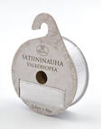 Satiininauha 1,5cm x 10m - Askartelutarvikkeet - 150729 - 1