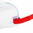 Suojalasit 3M 4700U Goggles - Suojalasit - 141129 - 3