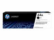 Värikasetti HP 44A CF244A - HP laservärikasetit ja rummut - 164059 - 1