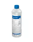 Astianpesuaine 1L ECOLAB Assert Clean - Astianpesuaineet ja keittiön puhtaus - 162689 - 1
