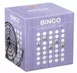 Bingo-peli TACTIC - Lautapelit - 171299 - 1