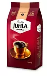 Kahvipapu 500g PAULIG Juhla Mokka - Kahvit, teet ja kaakaot - 183529 - 1