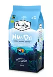 Kahvipapu 500g PAULIG Mundo - Kahvit, teet ja kaakaot - 157929 - 1