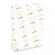 Kopiopaperi A4/130g XEROX Gloss Coated - Kopiopaperit - 183269 - 1