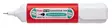 Korjauskynä 12ml PENTEL - Korjaustarvikkeet - 103149 - 1