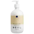 Kosteusvoide 500ml ABENA - Kosteusrasvat ja käsihuuhteet - 127119 - 1