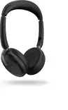Kuulokemikrofoni Jabra Evolve2 65 Flex - Kuulokkeet - 182689 - 2
