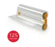 Laminointikasetti GBC FOTON 125mic rulla - Laminointitaskut muut koot - 187619 - 1