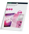 Laminointitasku A3 125mic LEITZ - Laminointitaskut - 185829 - 1