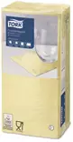 Lautasliina 24x24cm 1/4 TORK Cocktail - Servietit ja lautasliinat - 159399 - 1