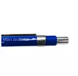 Lyijytäytekynä 2mm STAEDTLER Technico 780 - Lyijytäytekynät - 117779 - 2