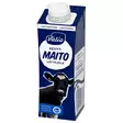 Maito KEVYTMAITO 0,25 L VALIO UHT - Maidot ja kermat - 128559 - 1