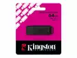 Muistitikku 64GB KINGSTON Usb 3.2 - USB muistitikut ja kortit - 190159 - 2