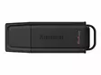 Muistitikku 64GB KINGSTON Usb 3.2 - USB muistitikut ja kortit - 190159 - 1