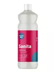 Puhdistusaine 1L KIILTO Sanita - Saniteettitilojen puhdistusaineet - 151969 - 1