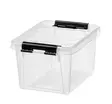 Säilytyslaatikko 1,5L SMARTSTORE Classic - Säilytyslaatikot ja -korit  - 158349 - 1