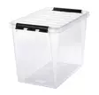 Säilytyslaatikko 66L SmartStore Classic - Säilytyslaatikot ja -korit - 190239 - 1
