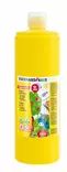 Sormiväri 750ml EBENHARD FABER - Sormivärit ja valmisvärit - 143899 - 1