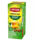 Tee LIPTON Orient Vihreä Tee - Kahvit, teet ja kaakaot - 150139 - 1