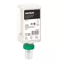 Vaahtosaippua 500ml KATRIN Neutral - Pesunesteet annostelijoihin - 169329 - 1