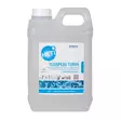 Yleispesuaine 2L HETI Turva - Yleispuhdistusaineet - 183439 - 1