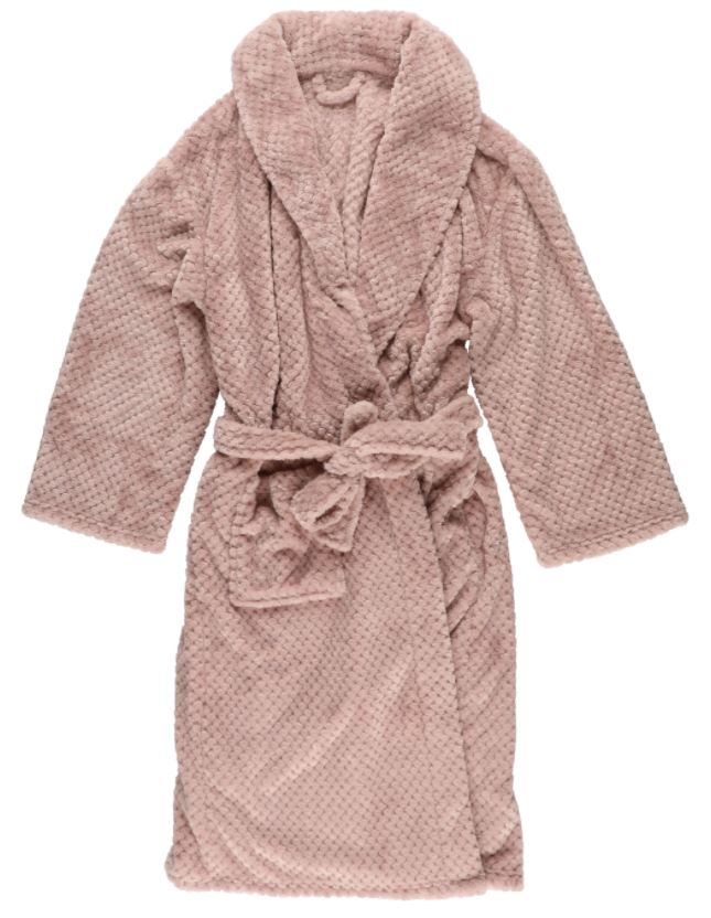 Aamutakki 4Living Honey - Vaatetus - 165319 - 1