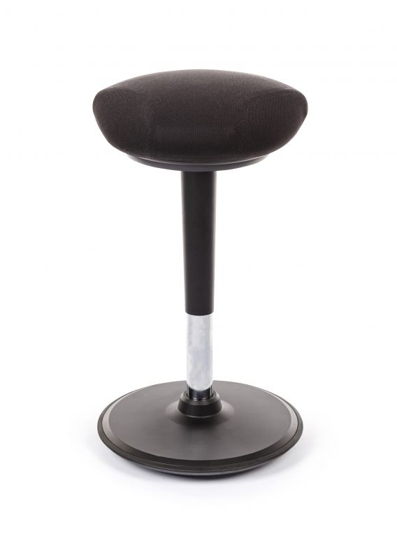 Aktiivituoli Stoo Triangle DEMO TUOLI - Työtuolit - 158409 - 1