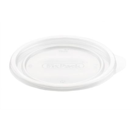 Annosrasian kansi DUNI Fixpack - Take away ja annosrasiat - 157479 - 1