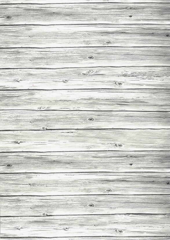 Designkartonki Lautaseinä A4/5 arkkia - Askartelutarvikkeet - 156569 - 1