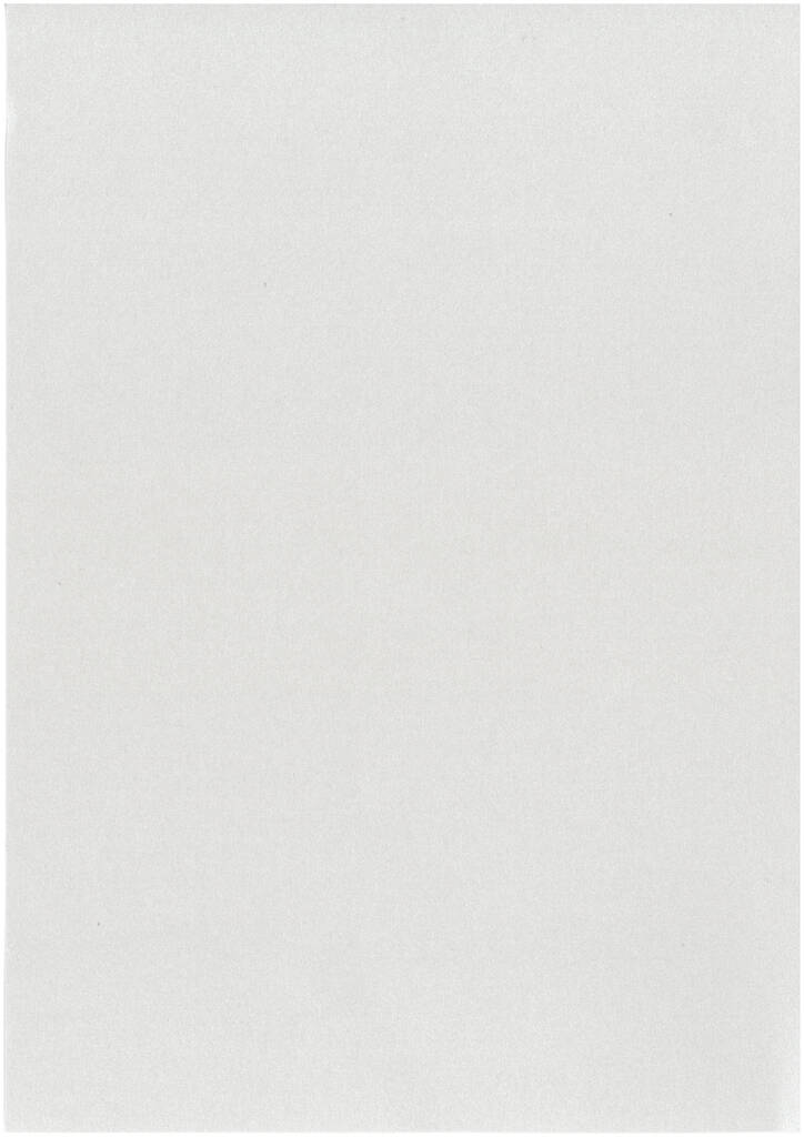 Helmiäispaperi A4 - Askartelutarvikkeet - 136149 - 1