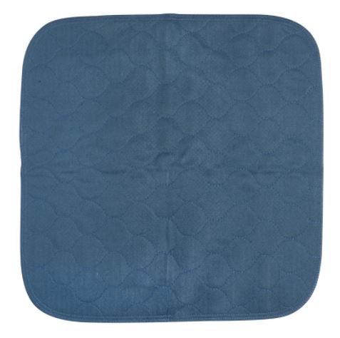 Istuinsuoja Abena Pad pestävä - Muu suojaus - 168649 - 1