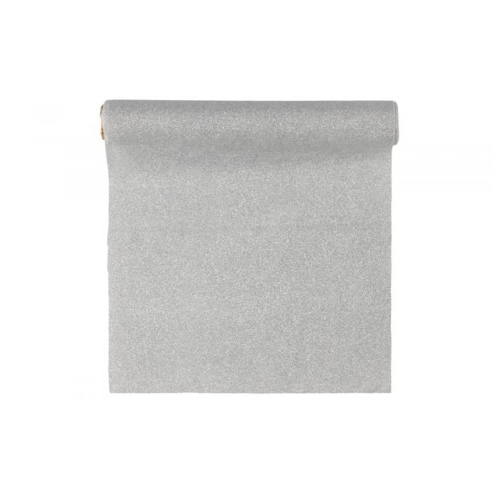 Kaitaliina 35x200cm Juhla Winteria - Kodintekstiilit - 172039 - 1