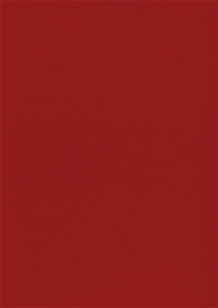 Kartonki A4 225g - Askartelutarvikkeet - 136199 - 1