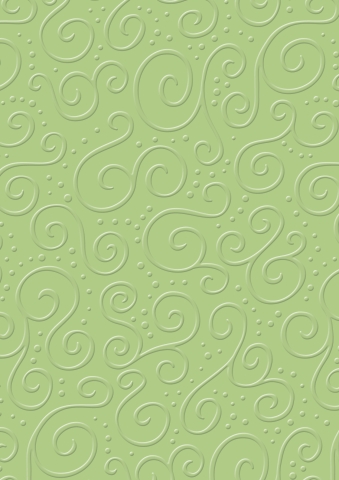 Kohokuviokartonki A4 220g Milano - Askartelutarvikkeet - 146619 - 1