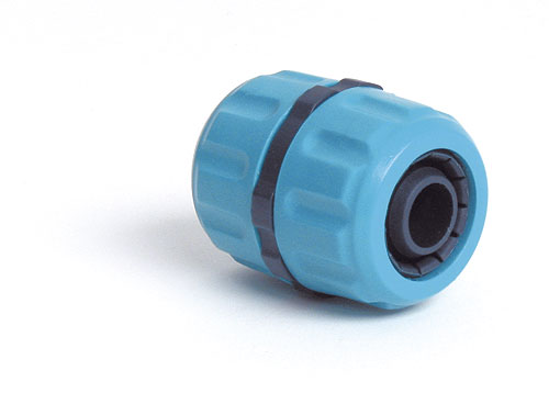 Korjausliitin 1/2"" irto - Puutarhatarvikkeet - 147289 - 1