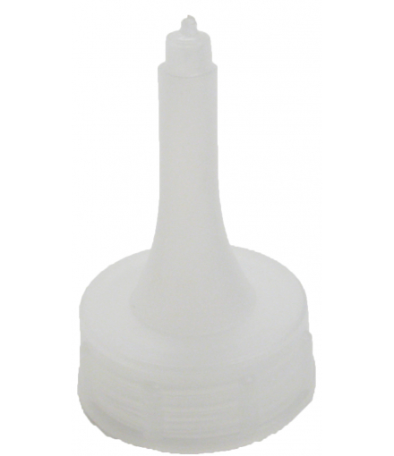 Korkki 65cl kastikepulloon - Ammattikeittiötarvikkeet - 176429 - 1