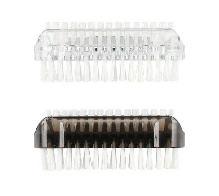 Kynsiharja Mineas - Muu henkilöhygienia ja kosmetiikka - 172389 - 1