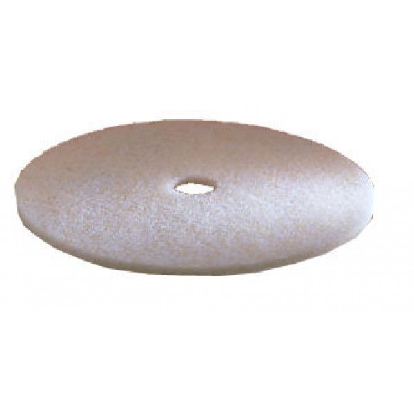 Laikka 17"/432mm Scotch-Brite - Laikka 14"- 17" - 163269 - 1