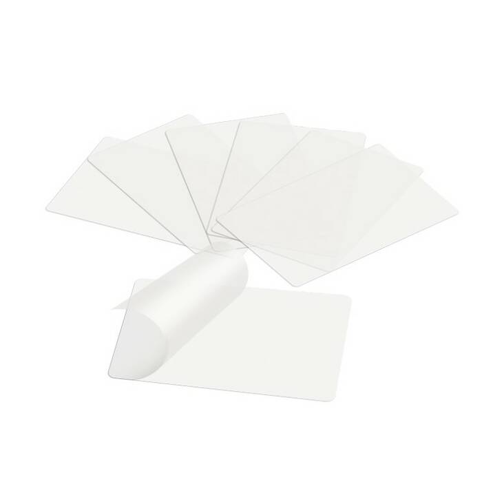 Laminointitasku A4 100mic CENTRUM - Laminointitaskut - 171159 - 1