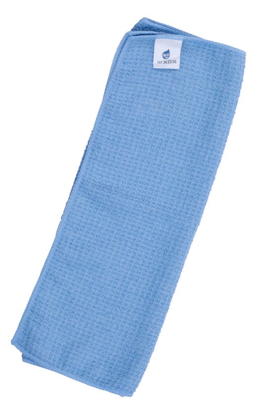 Lattiapyyhe 40x60cm HETI Vohveli - Lattiapyyhkeet - 139689 - 1