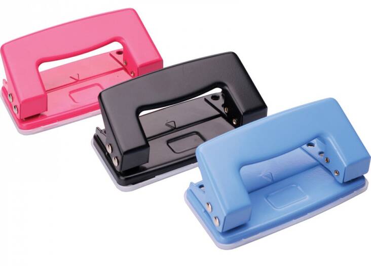 Lävistäjä CENTRUM - Lävistäjät - 160619 - 1