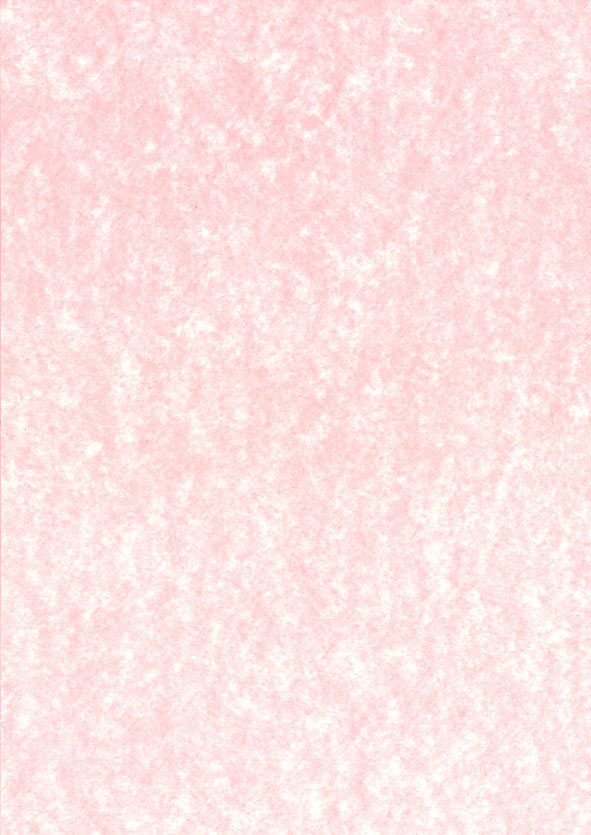 Marmoripaperi A4/90g - Askartelutarvikkeet - 157809 - 1