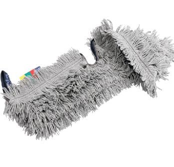 Taskumoppi 35cm Swep Duo MicroTech - Taskumopit - 162009 - 1