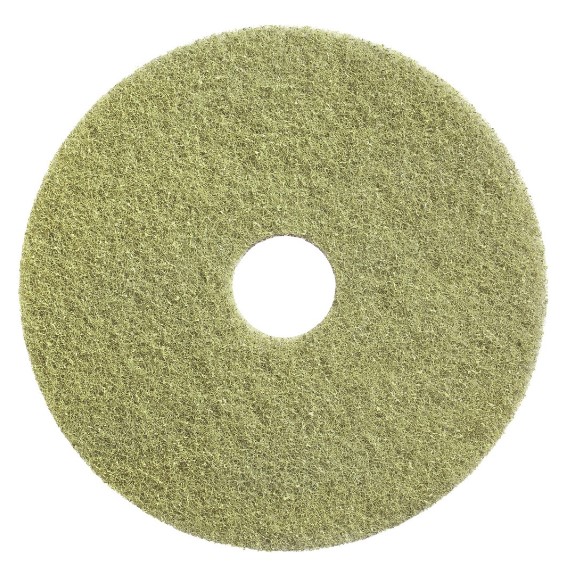 Timanttilaikka 17"/432mm TWISTER - Laikka 14"- 17" - 177119 - 1